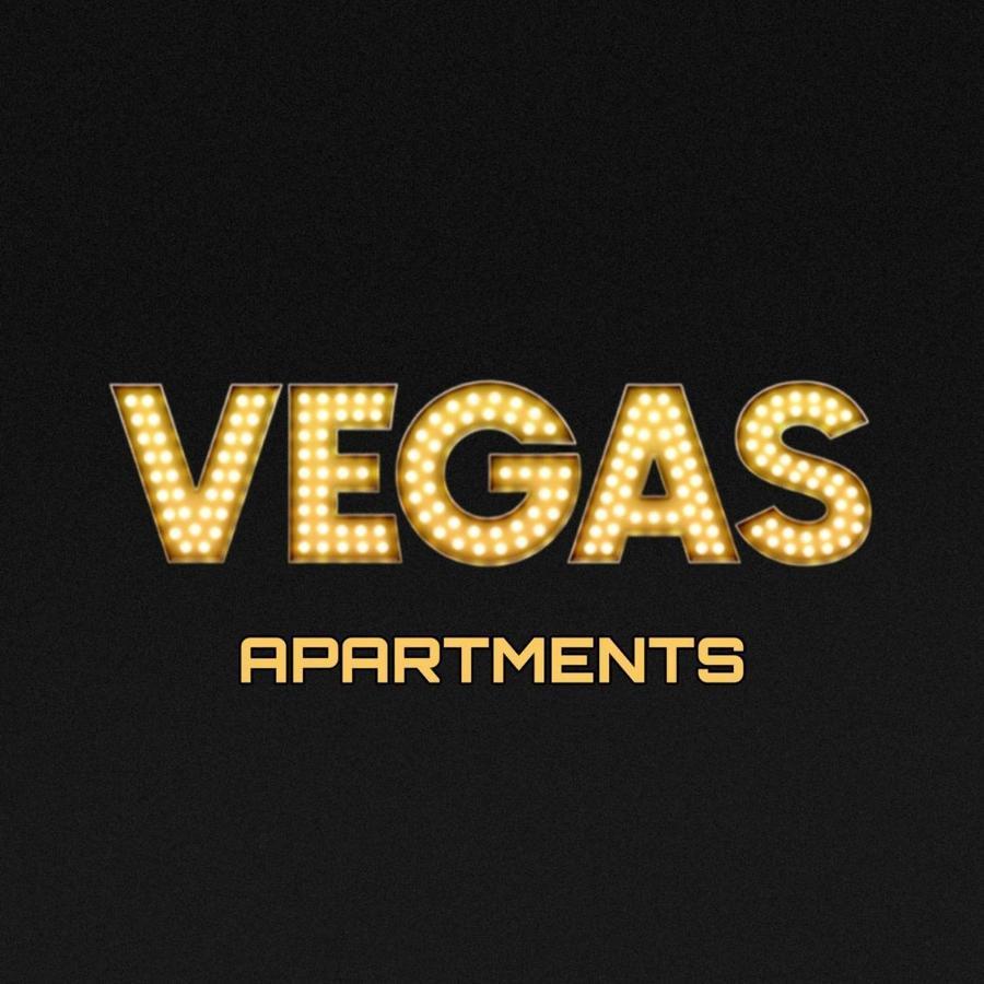 VEGAS APARTMENTS GOROD ON GAGARINA НИЖНИЙ НОВГОРОД (Россия) - Квартиры  посуточно | NOCHI